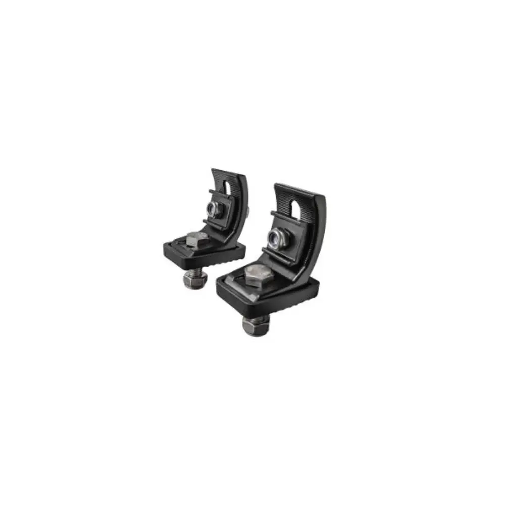 Bottom Mount Brackets for LW9xxx8 (pair) - UNILWM9820